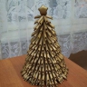 ЗОЛОТАЯ ЕЛОЧКА ЗОЛОТАЯ ЕЛОЧКА