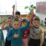 самолет самолет