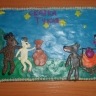 SAM_3169.JPG "Сказки Габдуллы Тукая" SAM_3169.JPG "Сказки Габдуллы Тукая"