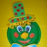 Клоун Клоун
