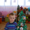 "Маленькой ёлочке холодно зимой" "Маленькой ёлочке холодно зимой"
