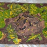 "Муравейник" "Муравейник"