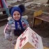 Птичья столовая Птичья столовая