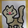 Кошечка Кошечка