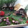 В гостях у сказки В гостях у сказки