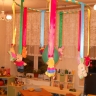 DSCN0710.JPG