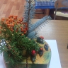 Осенний лес Осенний лес