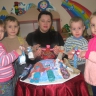 Кувадки Кувадки