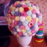 Подарок маме Подарок маме