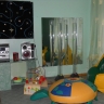 DSCN0731.JPG