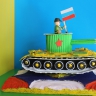 Военная техника России Военная техника России