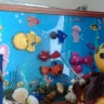 Подводный мир Подводный мир