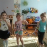 Гирлянда Дружбы Гирлянда Дружбы