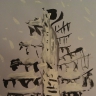 "Берёза" "Берёза"