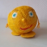 Колобок Колобок