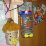 Кормушки для птиц Кормушки для птиц