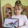 Подарок маме Подарок маме