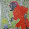 Колобок Колобок