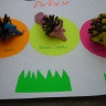 рыбки рыбки