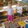 DSCN0667.JPG