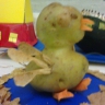 Утёнок Маша Утёнок Маша