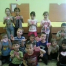 подарки любимым родителям подарки любимым родителям