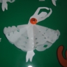 балерина балерина