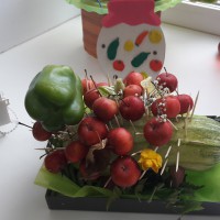 "Ёжик" "Ёжик"
