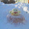 DSCN1150.JPG