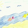 Солнце, воздух и вода-наши лучшие друзья Солнце, воздух и вода-наши лучшие друзья