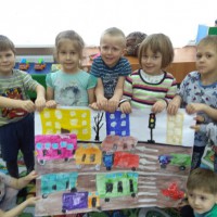 улица Народная улица Народная