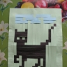 КОТ.JPG КОТ.JPG