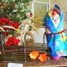 Пошла Маша в огород Пошла Маша в огород
