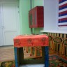 кормушка для птиц кормушка для птиц