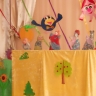DSCN0550.JPG