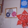 DSCN0330.jpg