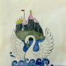 Царевна Лебедь Царевна Лебедь