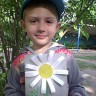 Цветок для любимой мамы Цветок для любимой мамы