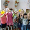 Пусть будет мир на всей земле Пусть будет мир на всей земле