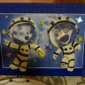 DSC01126.JPG Белка и Стрелка в космосе DSC01126.JPG Белка и Стрелка в космосе