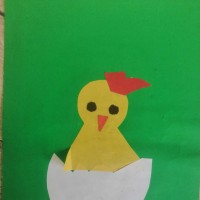 Светлая Пасха