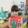 "Ёлочка" "Ёлочка"