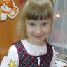 новогодняя ёлочка новогодняя ёлочка