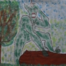 "Шурале" "Шурале"