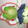 "Маруся" "Маруся"