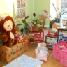 DSCN0771.JPG