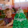 "Маленькой ёлочке холодно зимой" "Маленькой ёлочке холодно зимой"