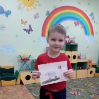 Водитель не нарушай знаки светофора. Водитель не нарушай знаки светофора.