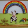 "Бурёнка" "Бурёнка"