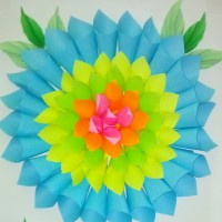 Букет для мамы Букет для мамы